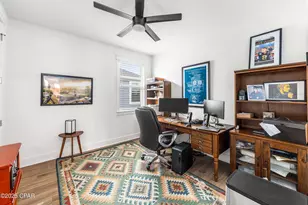 709 Longpoint Wy, Panama City Beach, FL 32407 - Photo 34