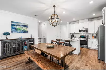 709 Longpoint Way, Panama City Beach, FL 32407 - Photo 16