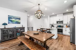 709 Longpoint Wy, Panama City Beach, FL 32407 - Photo 16