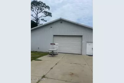 1312, 1314 Navy Boulevard, Panama City, FL 32408 - Photo 4
