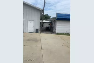 1312, 1314 Navy Boulevard, Panama City, FL 32408 - Photo 10
