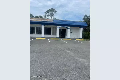1312, 1314 Navy Boulevard, Panama City, FL 32408 - Photo 2