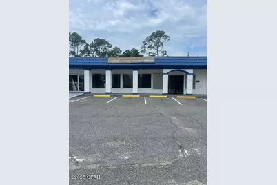 1312, 1314 Navy Boulevard, Panama City, FL 32408 - Photo 1