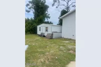1312, 1314 Navy Boulevard, Panama City, FL 32408 - Photo 8