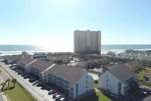 17614 Front Beach Rd, Panama City Beach, FL 32413 - Photo 30