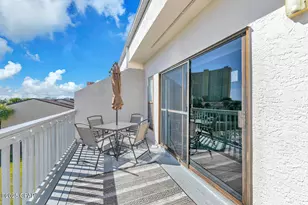 17614 Front Beach Rd, Panama City Beach, FL 32413 - Photo 22