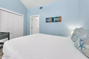 17614 Front Beach Rd, Panama City Beach, FL 32413 - Photo 18