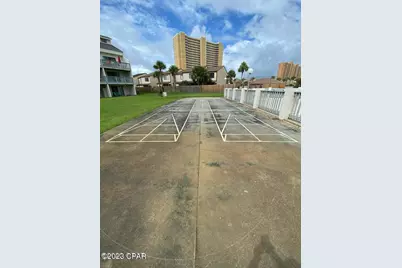 17614 Front Beach Road #11F, Panama City Beach, FL 32413 - Photo 28