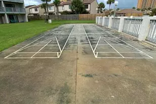 17614 Front Beach Rd, Panama City Beach, FL 32413 - Photo 28