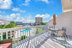 17614 Front Beach Rd, Panama City Beach, FL 32413 - Photo 20