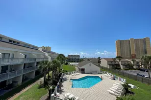 17614 Front Beach Rd, Panama City Beach, FL 32413 - Photo 1