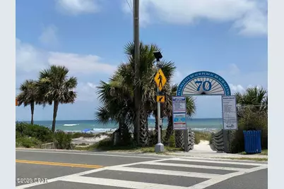 17614 Front Beach Road #11F, Panama City Beach, FL 32413 - Photo 2
