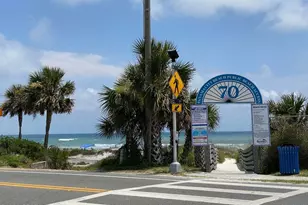 17614 Front Beach Rd, Panama City Beach, FL 32413 - Photo 2