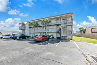 17614 Front Beach Road #11F, Panama City Beach, FL 32413 - Photo 4