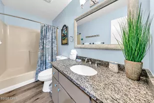 17614 Front Beach Rd, Panama City Beach, FL 32413 - Photo 16