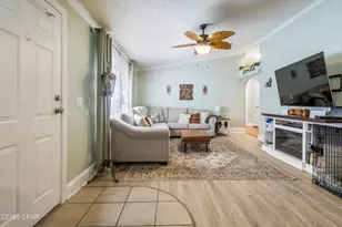 64 Talquin Hideaway Rd, Quincy, FL 32351 - Photo 2