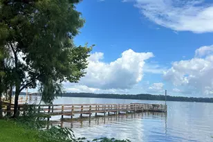 64 Talquin Hideaway Rd, Quincy, FL 32351 - Photo 8