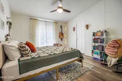 64 Talquin Hideaway Road, Quincy, FL 32351 - Photo 20