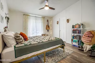 64 Talquin Hideaway Rd, Quincy, FL 32351 - Photo 20