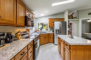 64 Talquin Hideaway Rd, Quincy, FL 32351 - Photo 10