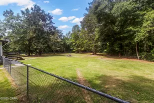 64 Talquin Hideaway Rd, Quincy, FL 32351 - Photo 22