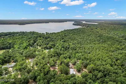64 Talquin Hideaway Road, Quincy, FL 32351 - Photo 28