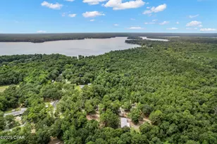 64 Talquin Hideaway Rd, Quincy, FL 32351 - Photo 28