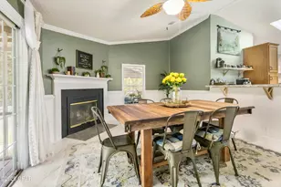 64 Talquin Hideaway Rd, Quincy, FL 32351 - Photo 12