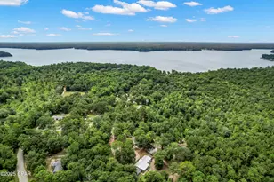 64 Talquin Hideaway Rd, Quincy, FL 32351 - Photo 26