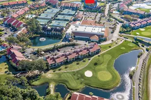 520 Richard Jackson Blvd, Panama City Beach, FL 32407 - Photo 4