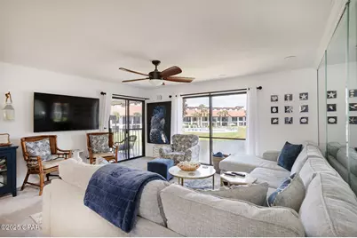 520 Richard Jackson Boulevard #1008, Panama City Beach, FL 32407 - Photo 2