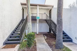 520 Richard Jackson Blvd, Panama City Beach, FL 32407 - Photo 16