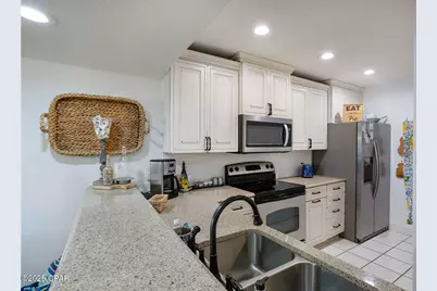 520 Richard Jackson Boulevard #1008, Panama City Beach, FL 32407 - Photo 8