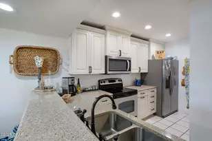 520 Richard Jackson Blvd, Panama City Beach, FL 32407 - Photo 8