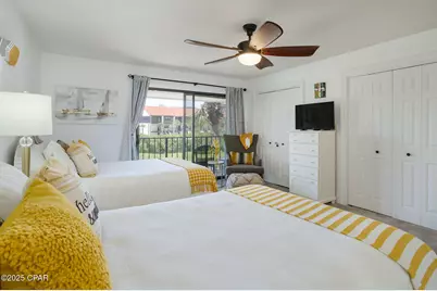 520 Richard Jackson Boulevard #1008, Panama City Beach, FL 32407 - Photo 22