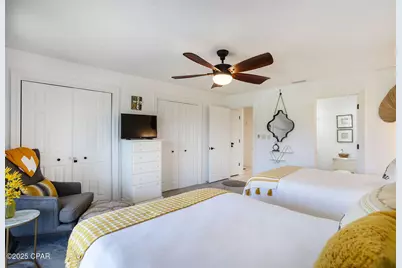 520 Richard Jackson Boulevard #1008, Panama City Beach, FL 32407 - Photo 24