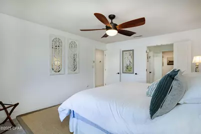 520 Richard Jackson Boulevard #1008, Panama City Beach, FL 32407 - Photo 12