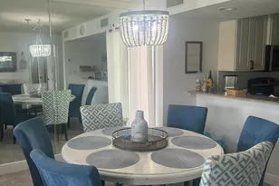 520 Richard Jackson Blvd, Panama City Beach, FL 32407 - Photo 6