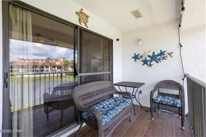 520 Richard Jackson Boulevard #1008, Panama City Beach, FL 32407 - Photo 10