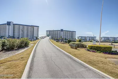 520 Richard Jackson Boulevard #1008, Panama City Beach, FL 32407 - Photo 32
