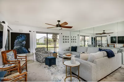 520 Richard Jackson Boulevard #1008, Panama City Beach, FL 32407 - Photo 1