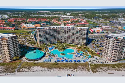 520 Richard Jackson Boulevard #1008, Panama City Beach, FL 32407 - Photo 28