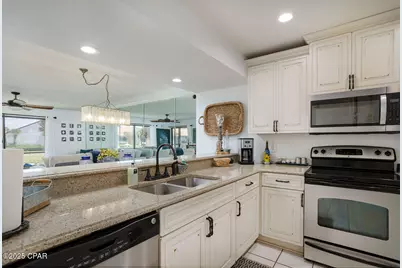 520 Richard Jackson Boulevard #1008, Panama City Beach, FL 32407 - Photo 16
