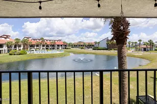 520 Richard Jackson Blvd, Panama City Beach, FL 32407 - Photo 2