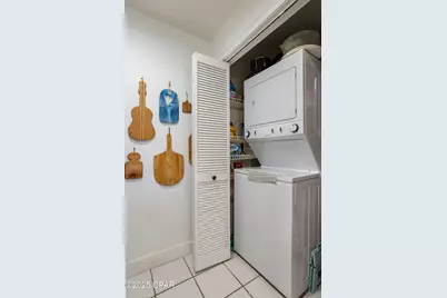 520 Richard Jackson Boulevard #1008, Panama City Beach, FL 32407 - Photo 18