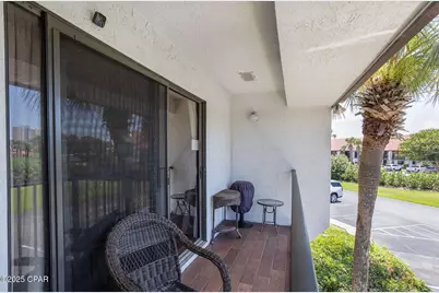 520 Richard Jackson Boulevard #1008, Panama City Beach, FL 32407 - Photo 26