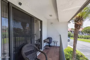 520 Richard Jackson Blvd, Panama City Beach, FL 32407 - Photo 26