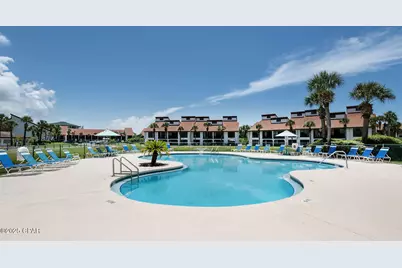 520 Richard Jackson Boulevard #1008, Panama City Beach, FL 32407 - Photo 24