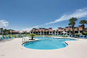 520 Richard Jackson Blvd, Panama City Beach, FL 32407 - Photo 24