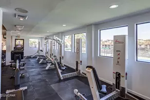 520 Richard Jackson Blvd, Panama City Beach, FL 32407 - Photo 28